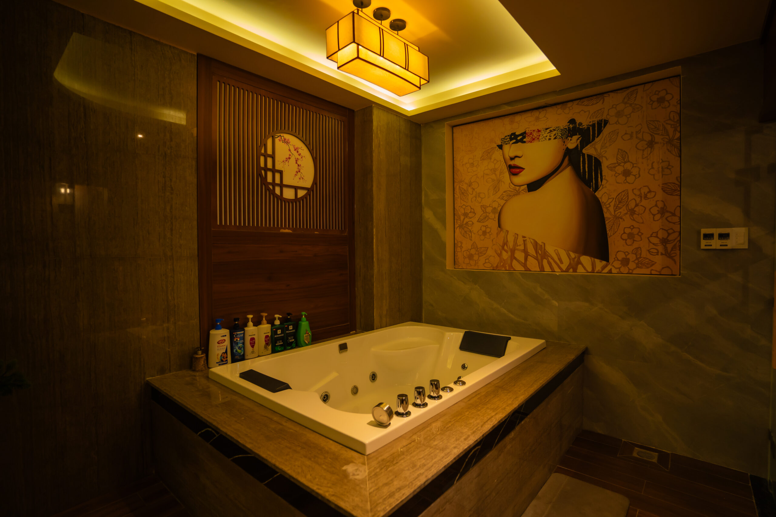 MINH TAM-q3-ROOM-2
