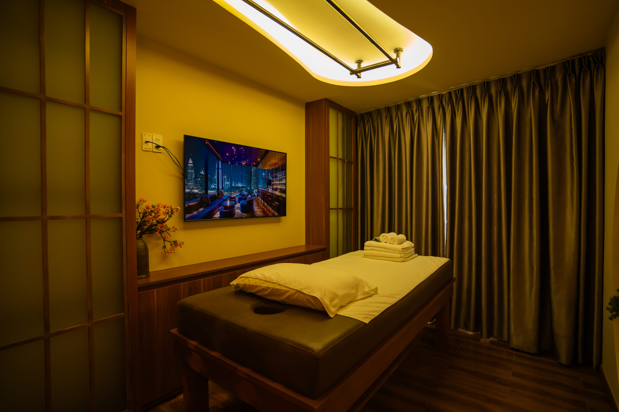 MINH TAM-q3-ROOM-3
